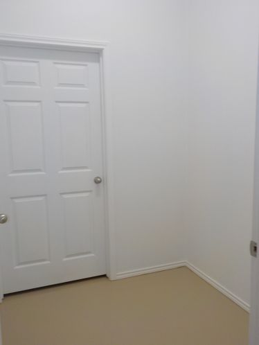 1306 Industrial Way, Harlingen, TX 78550